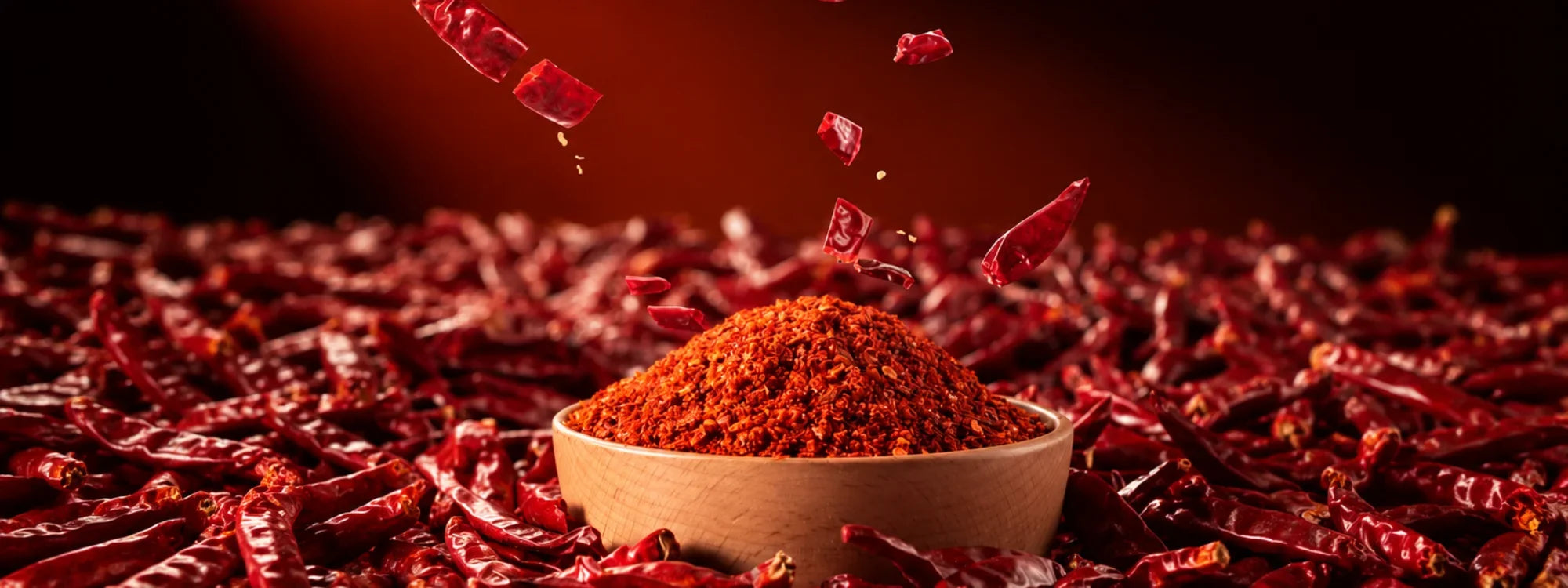 What Makes a Truly Authentic Masala?