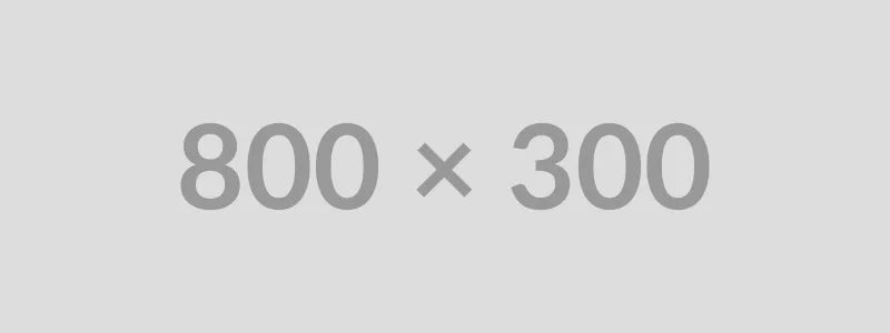 What is Lorem Ipsum?