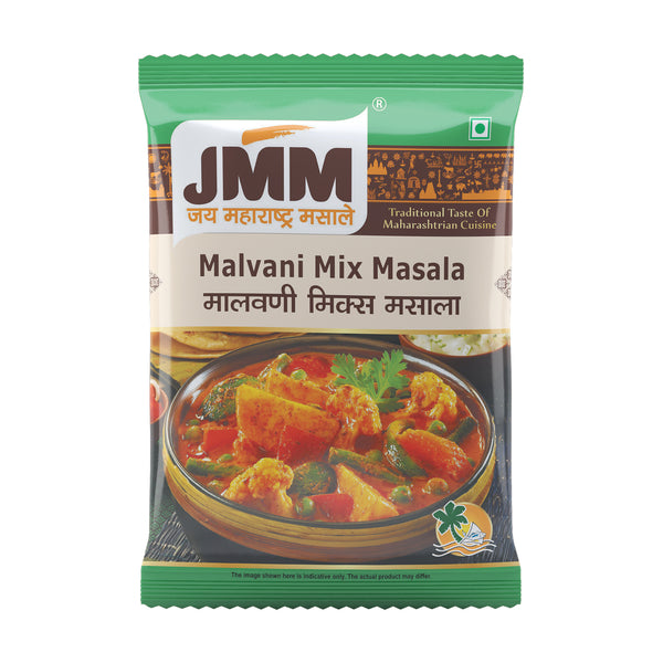 JMM Spices1