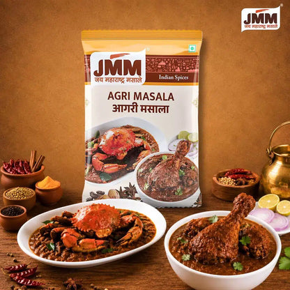 JMM Spices5