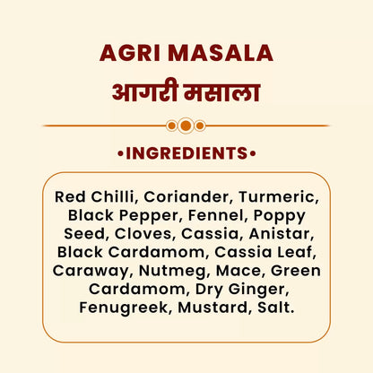 JMM Spices3