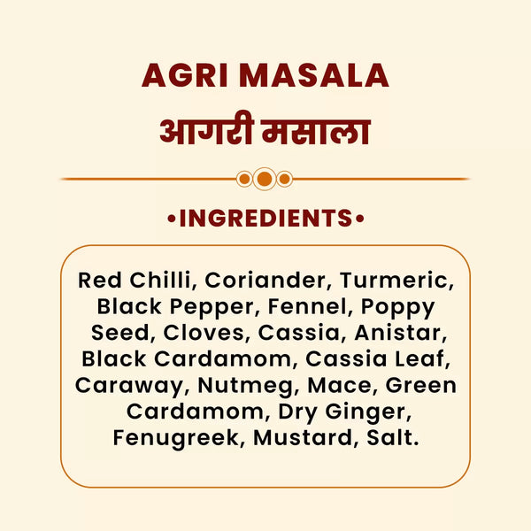 JMM Spices3