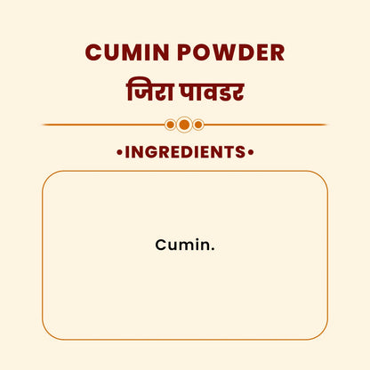 JMM Spices2