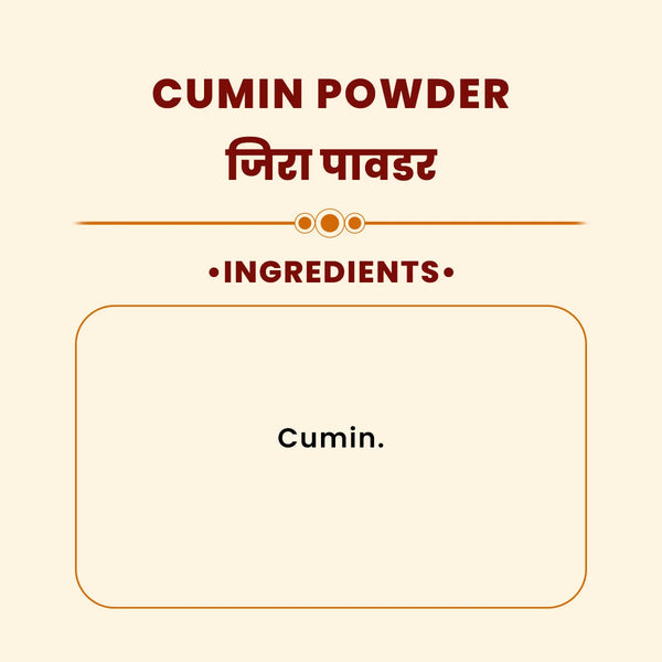 JMM Spices2