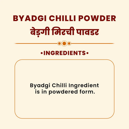 JMM Spices2