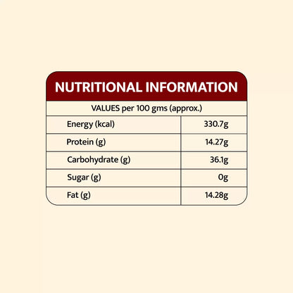 JMM Spices4