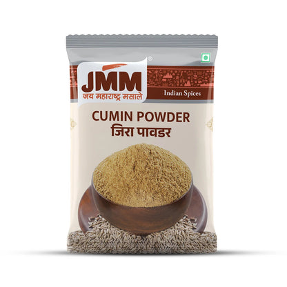 JMM Spices4