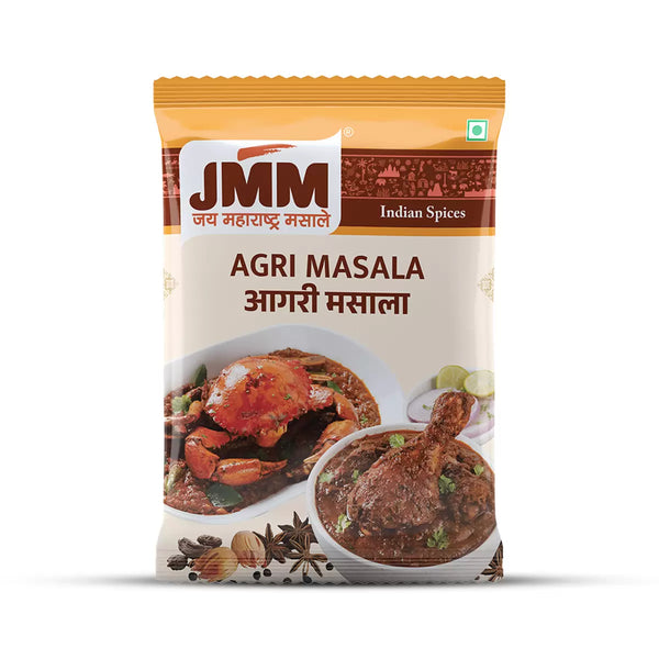 JMM Spices1