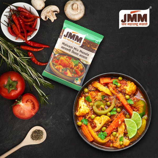 JMM Spices5
