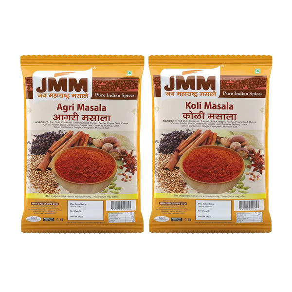 Agri-Masala-Koli-Masala1
