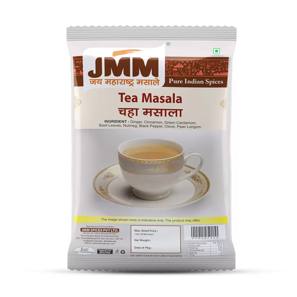 Chaha Masala1
