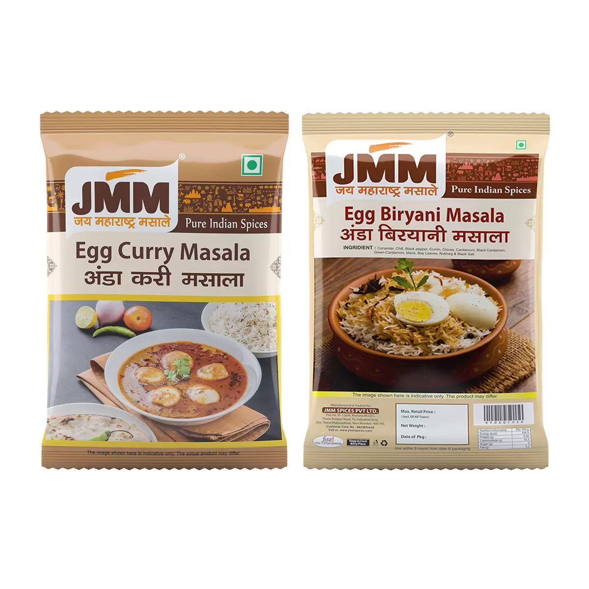 JMM Spices1