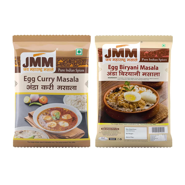 Egg-Curry-Egg-Biryani1