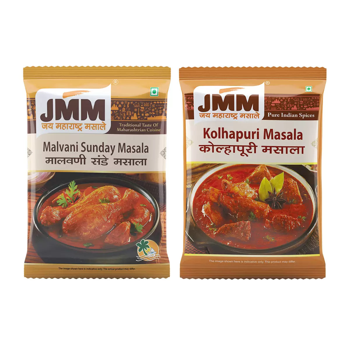 JMM Spices1
