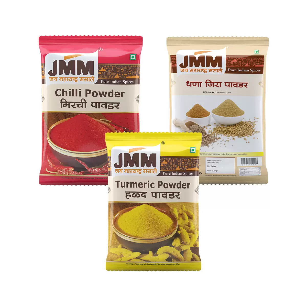 JMM Spices1