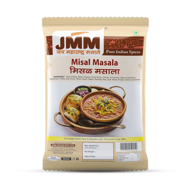 Misal Masala1