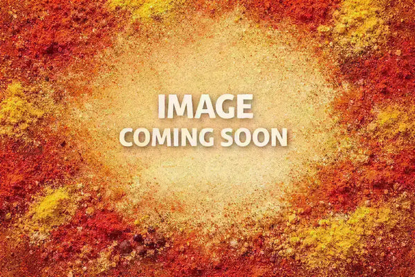 JMM Spices1