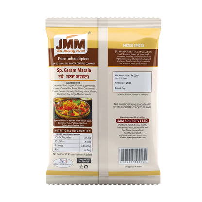 JMM Spices2