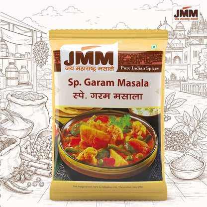 Special-Gharam-Masala-055