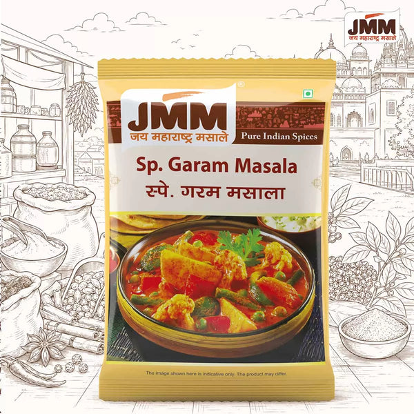 Special-Gharam-Masala-055
