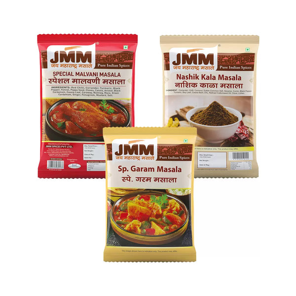 Special-Malvani-Nashik-Kala-Special-Garam-Masala1