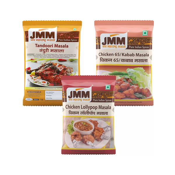 Tandoori-Chicken-65-Chicken-Lollypop-Masala1