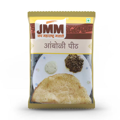 amboli-pith1