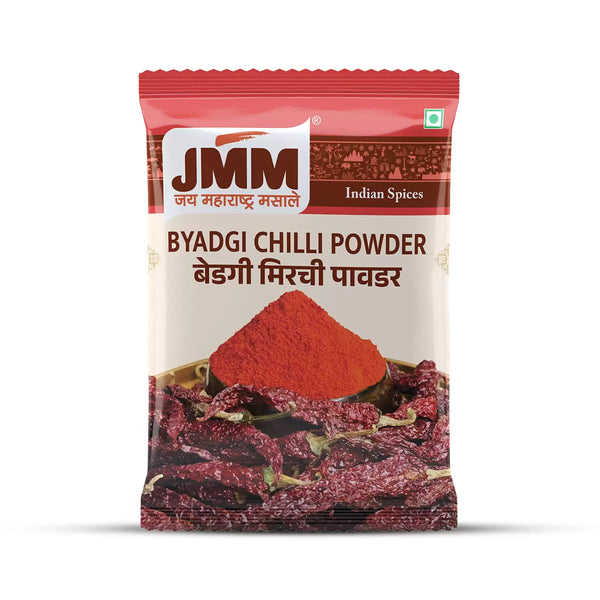 bedgi-mirchi-powder-011