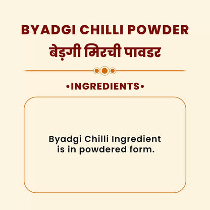 JMM Spices3