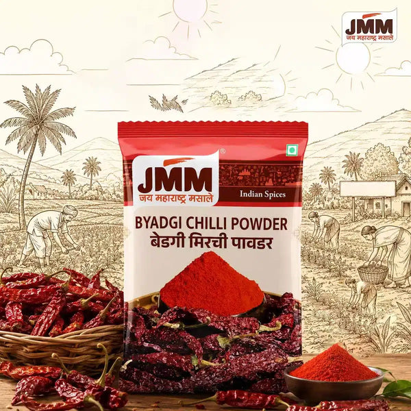 bedgi-mirchi-powder-055