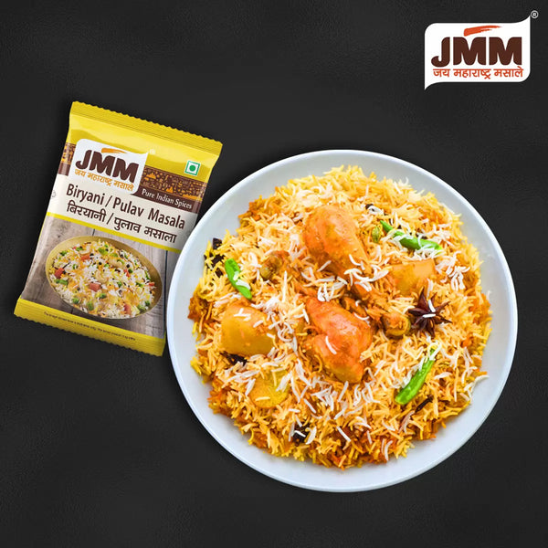 biryani-pulav-masala5