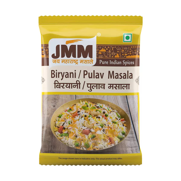 biryani-pulav-masala1