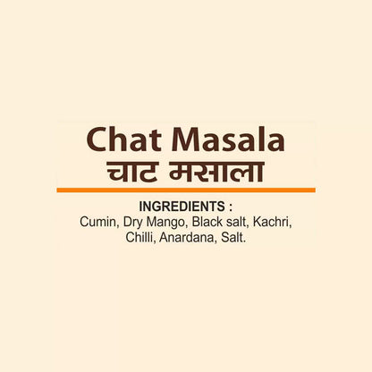 chaat-masala3