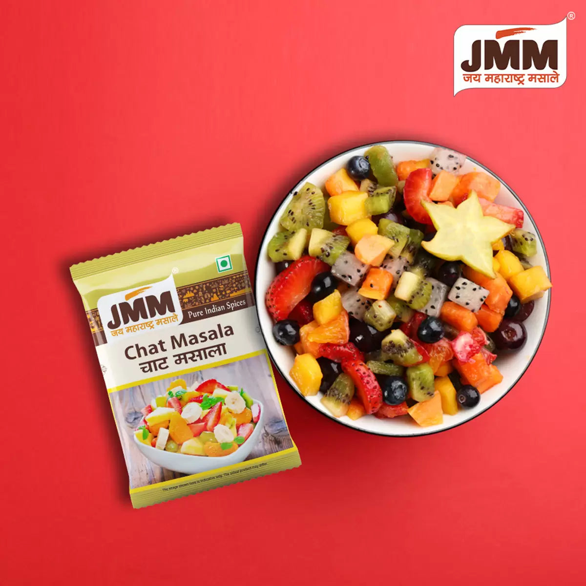 JMM Spices5