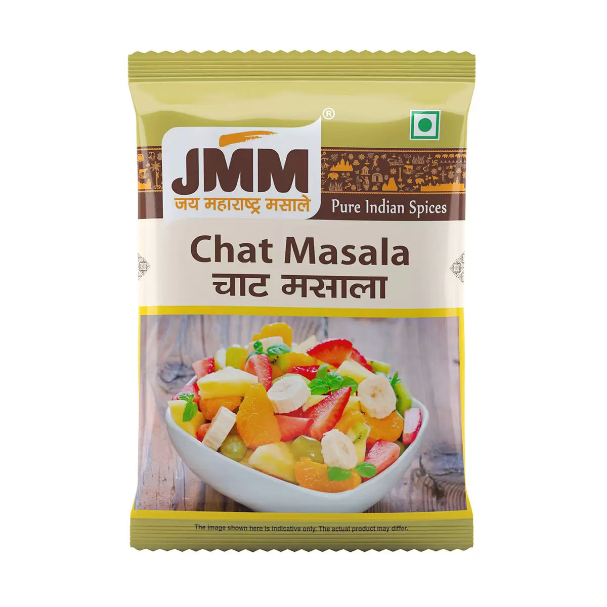 JMM Spices1