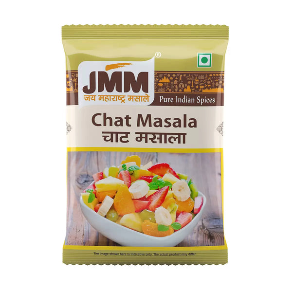 chaat-masala1