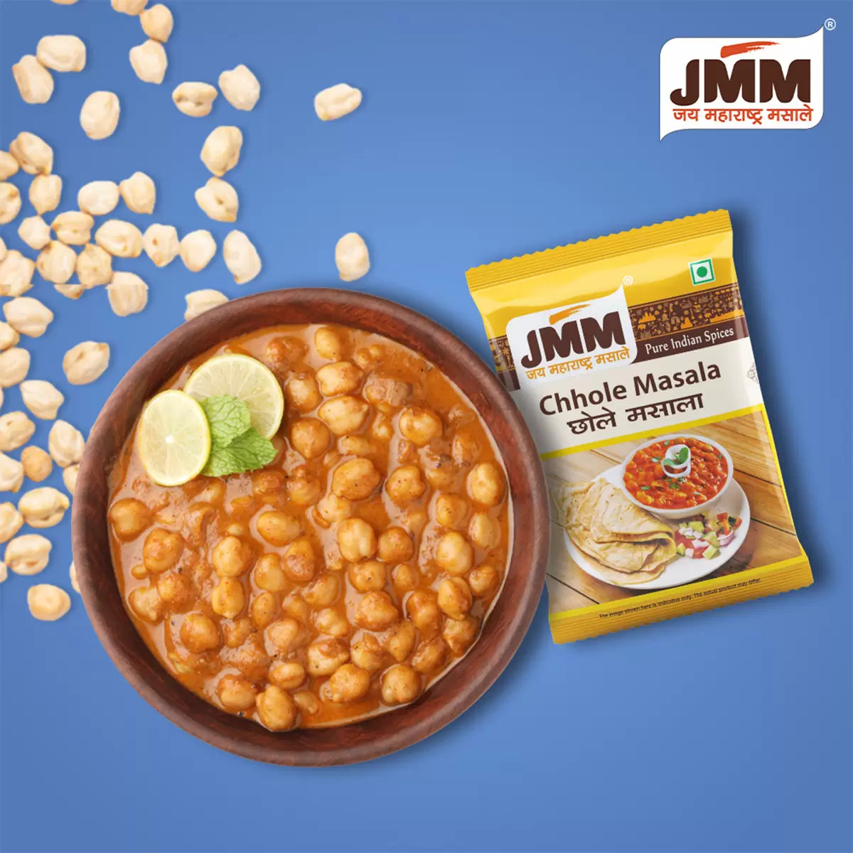 JMM Spices5