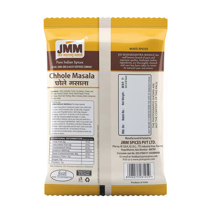 JMM Spices2