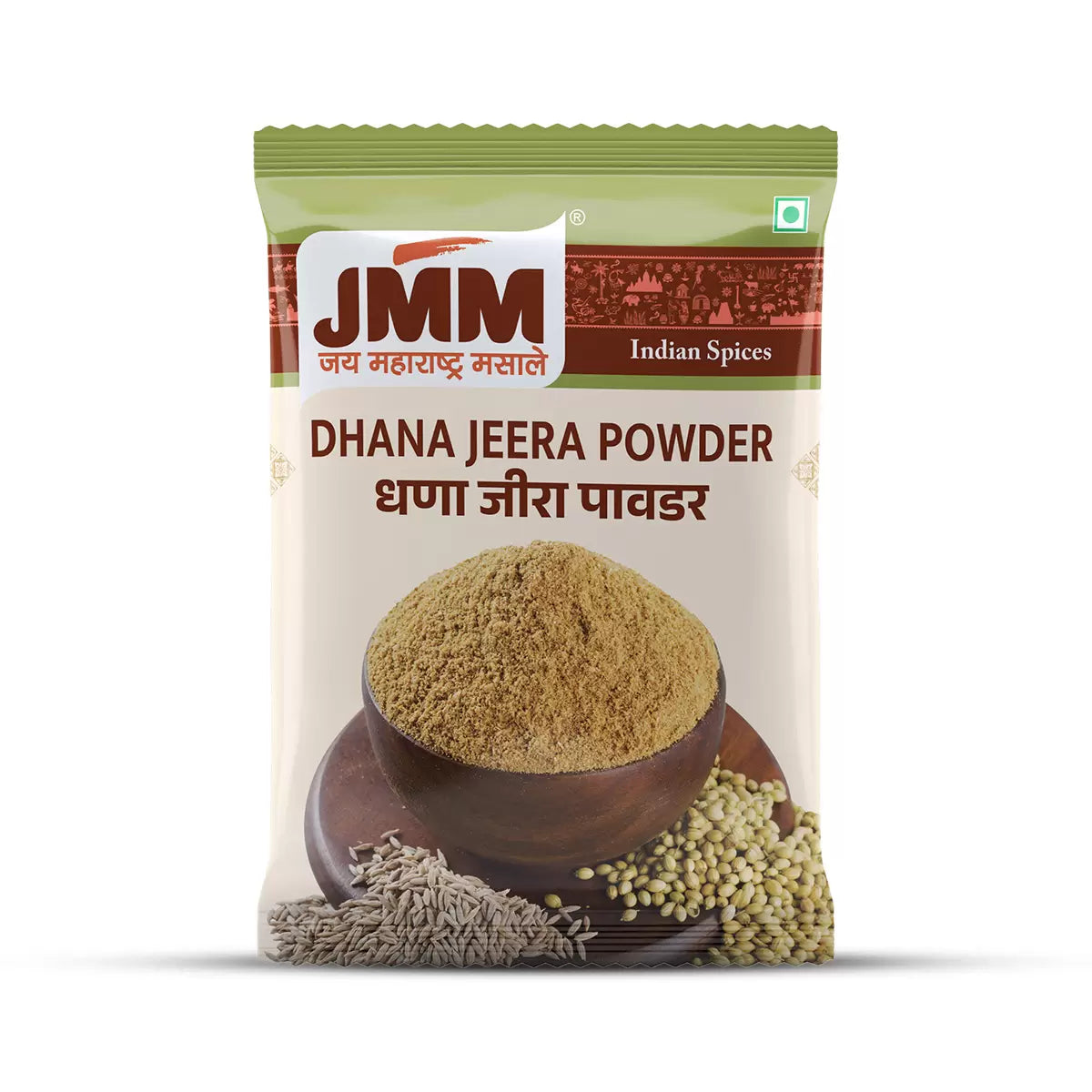JMM Spices1