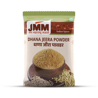 dhana-jeera-Powder-011