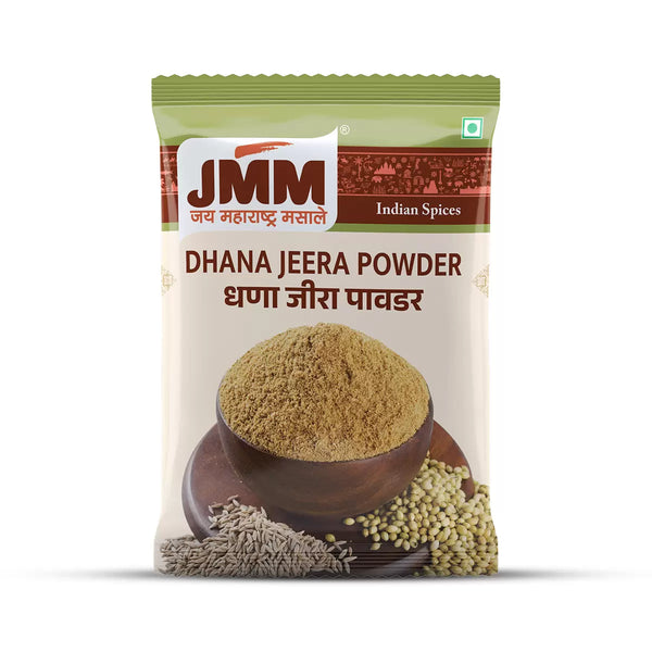 dhana-jeera-Powder-011