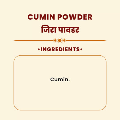 JMM Spices3
