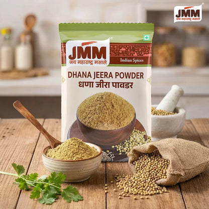 dhana-jeera-Powder-055