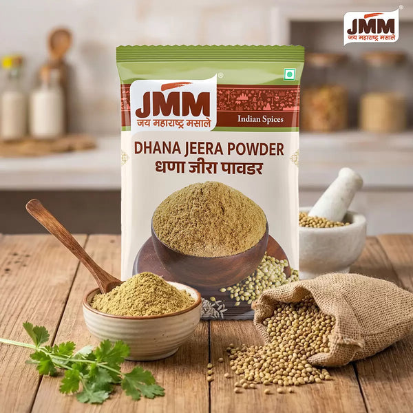dhana-jeera-Powder-055