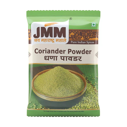 JMM Spices1