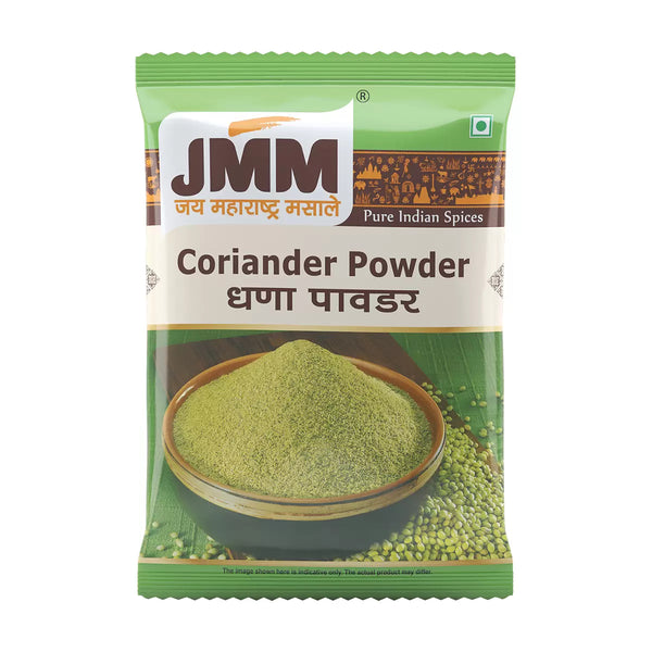 JMM Spices1