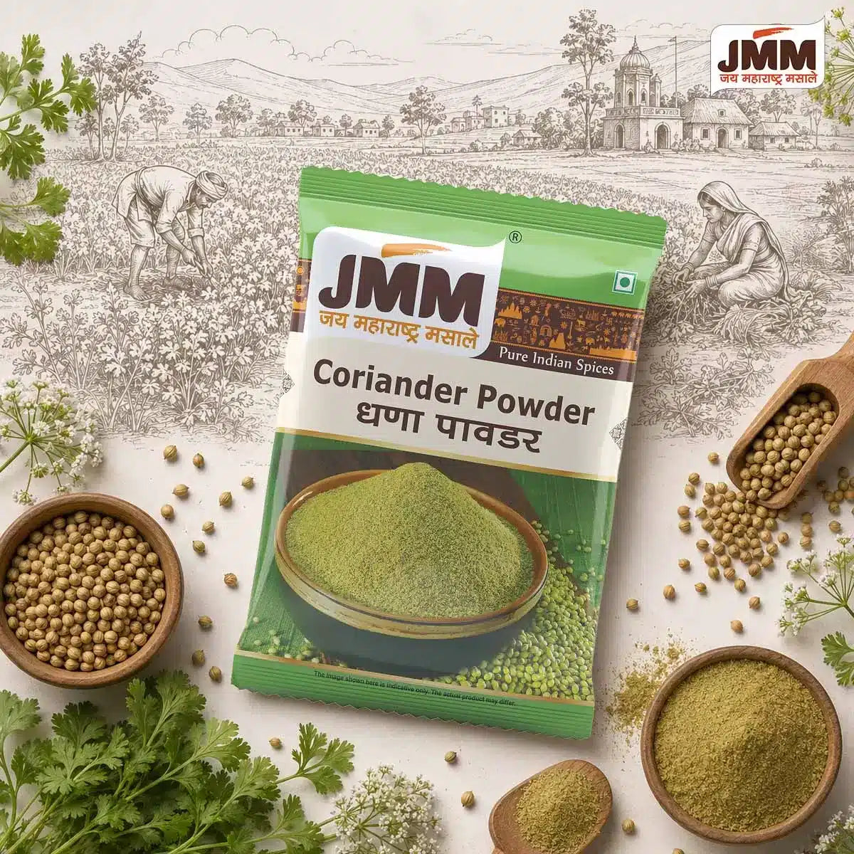 JMM Spices5