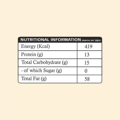 JMM Spices4