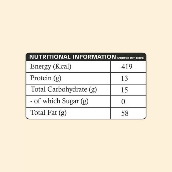 JMM Spices4
