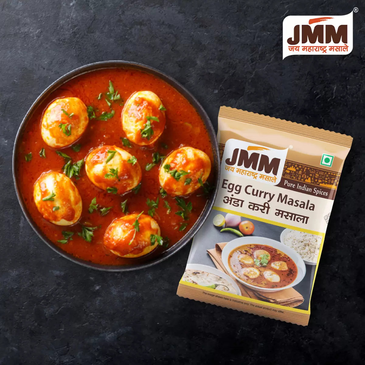 JMM Spices5